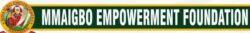 Mmaigbo Foundation